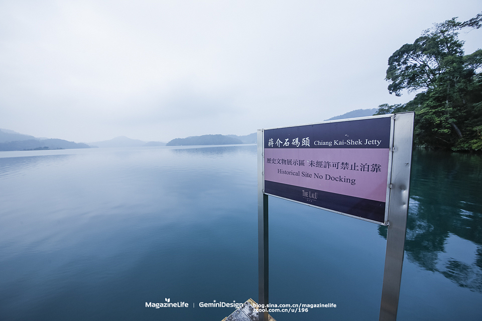 浅游台湾（图ZNzE0ODAyNA==） - 风光摄影 - 站酷设计师shiqi原创素材 - 站酷ZCOOL