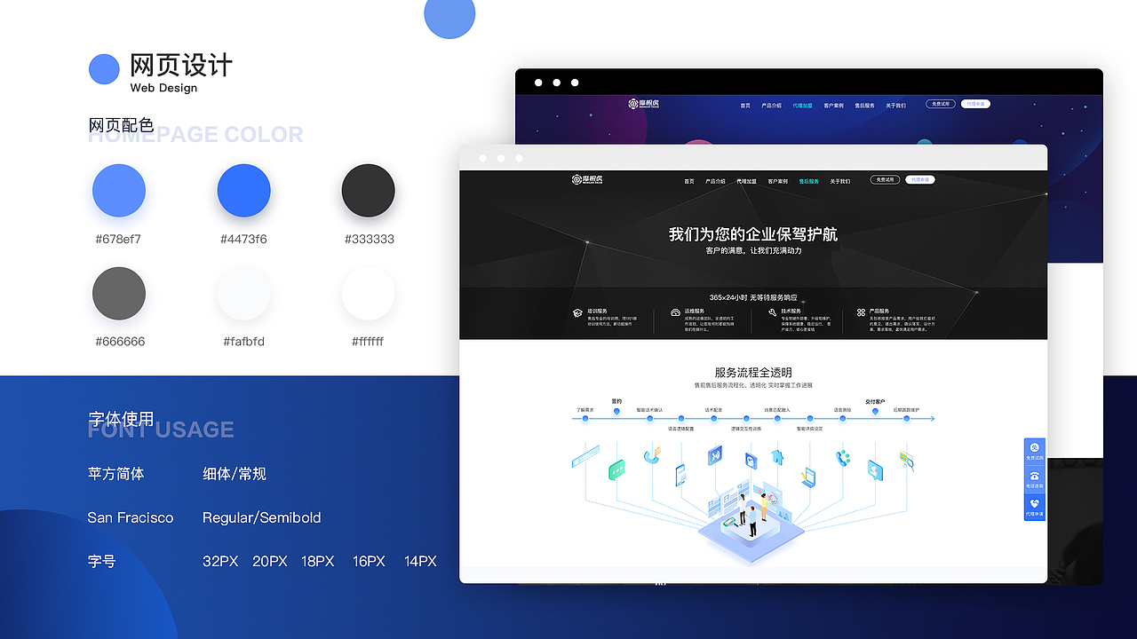UI作品集（图ZMTQ3MTIzMTky） - 其他UI - 站酷设计师只闻空山不见鹿原创素材 - 站酷ZCOOL