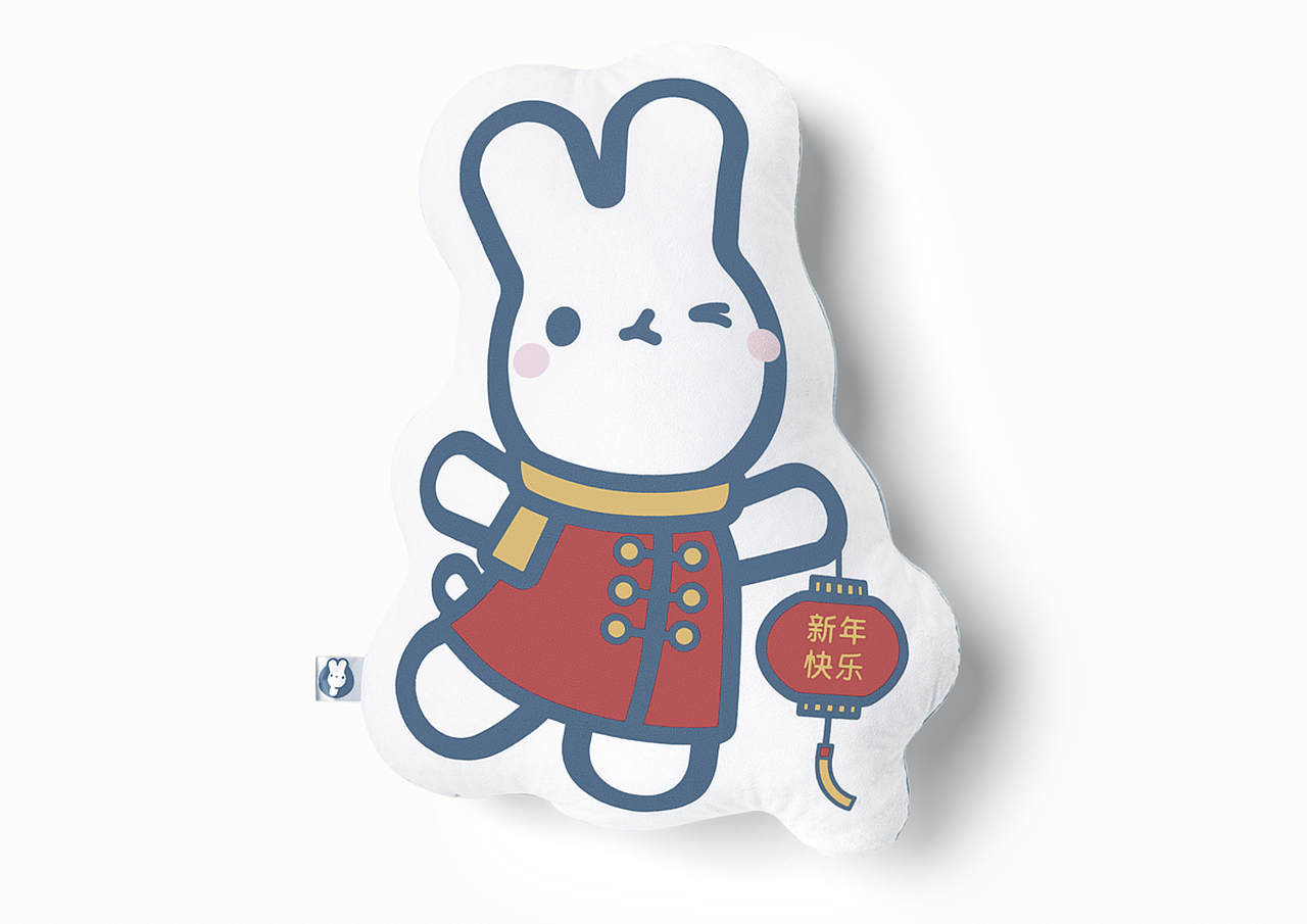 小妍子手工甜品