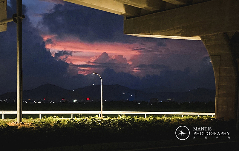 MANTIS 随拍2021（图ZMjgxNjA5NjUy） - 风光摄影 - 站酷设计师aaa62621185原创素材 - 站酷ZCOOL