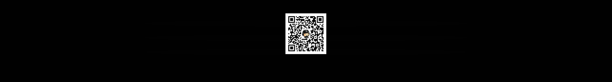 方喜的个人主页（封面预览） - 主页封面设置 - 站酷设计师方喜原创素材 - 站酷ZCOOL