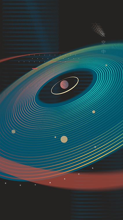 惊蛰w的个人主页（背景预览） - 主页背景设置 - 站酷设计师惊蛰w原创素材 - 站酷ZCOOL