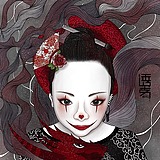 透支84的头像