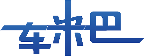 最终给客户的版本。