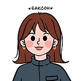 Eakcoh的头像