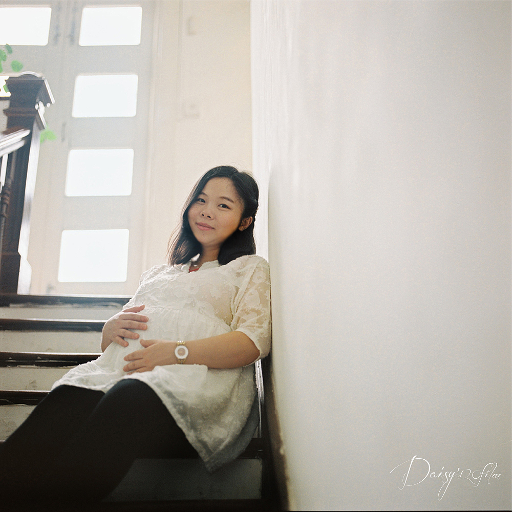 十年后的你 = 幸福（图ZNTcxMTA5MzI=） - 人像摄影 - 站酷设计师daisy希希原创素材 - 站酷ZCOOL