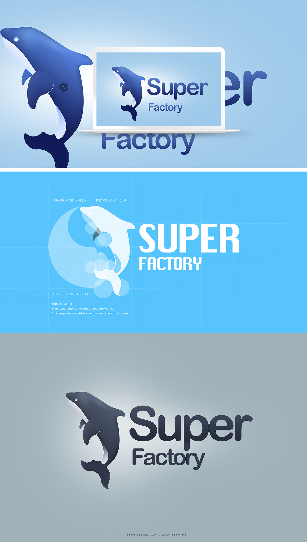 {韩冰云}2016LOGO design（图ZOTY3ODI5MDg=） - Logo - 站酷设计师韩冰云原创素材 - 站酷ZCOOL