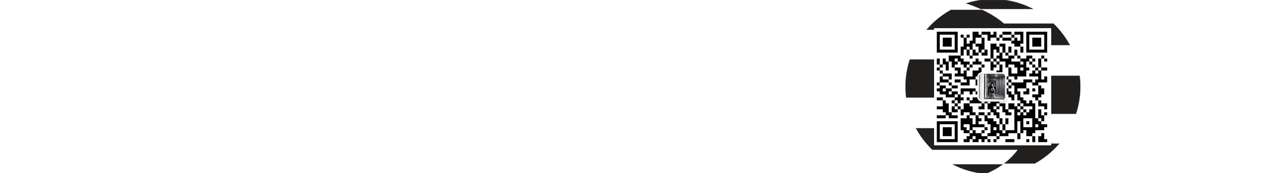 第6985号皮皮羊的个人主页（封面预览） - 主页封面设置 - 站酷设计师第6985号皮皮羊原创素材 - 站酷ZCOOL