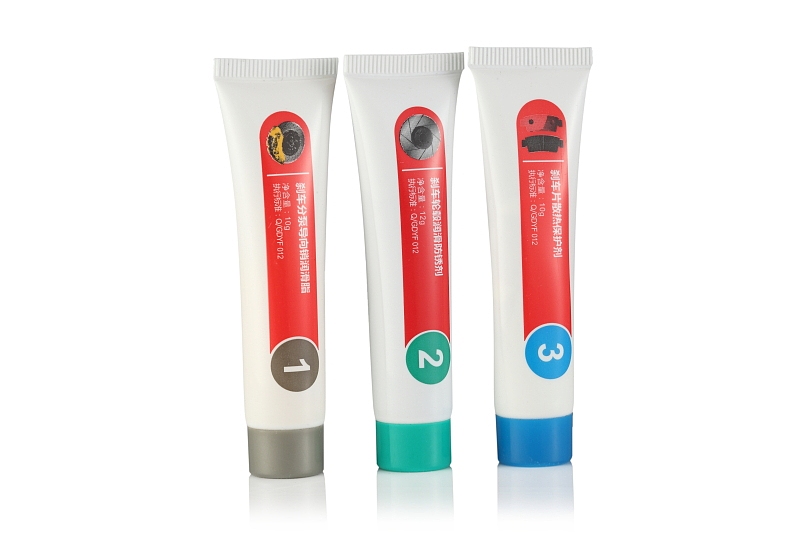 电商产品摄影 汽车洗护用品拍照 日用百货拍摄静物网拍（图ZMjMzNTgyODA0） - 产品摄影 - 站酷设计师广州集映视觉摄影原创素材 - 站酷ZCOOL