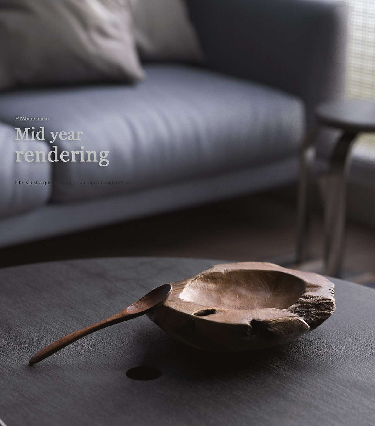 【产品写实渲染-2021】（图ZMjcxNTA4NDIw） - 产品 - 站酷设计师ETAlone原创素材 - 站酷ZCOOL