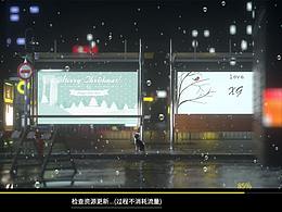 游戏ui设计