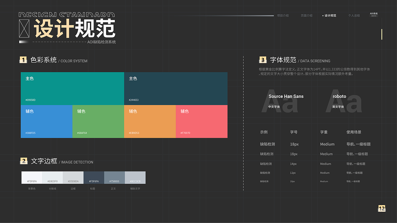 2021作品集（图ZMjg4MjIwNTU2） - 软件界面 - 站酷设计师C时光cc原创素材 - 站酷ZCOOL