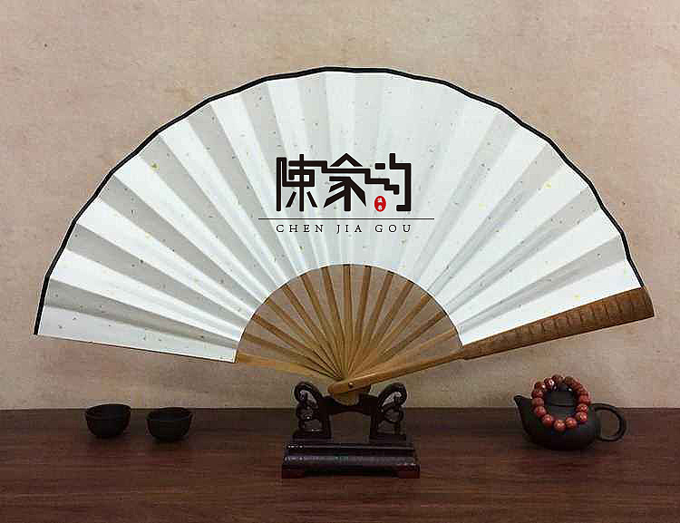 关于陈家沟的设计（图ZMTIwOTc3MDQw） - 品牌 - 站酷设计师早早布谷鸟原创素材 - 站酷ZCOOL