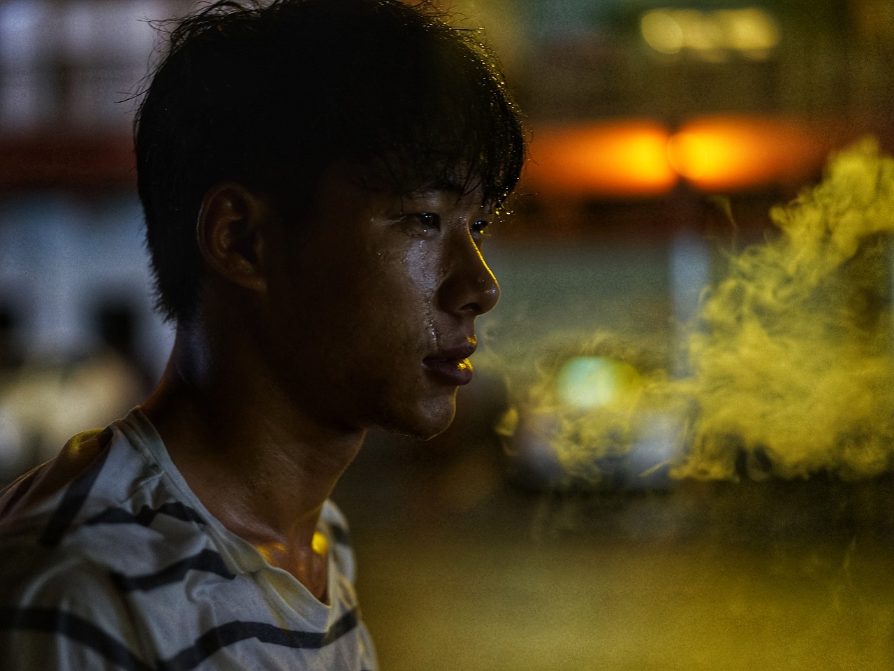 时光印记（图ZMTIxOTIwNDQ4） - 人文/纪实摄影 - 站酷设计师阿悠设计事务所原创素材 - 站酷ZCOOL