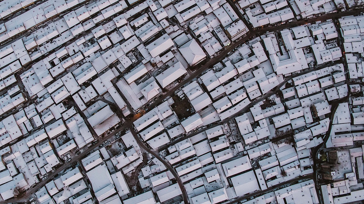 一些航拍（图ZMTQyOTYyMTUy） - 风光摄影 - 站酷设计师老全x原创素材 - 站酷ZCOOL