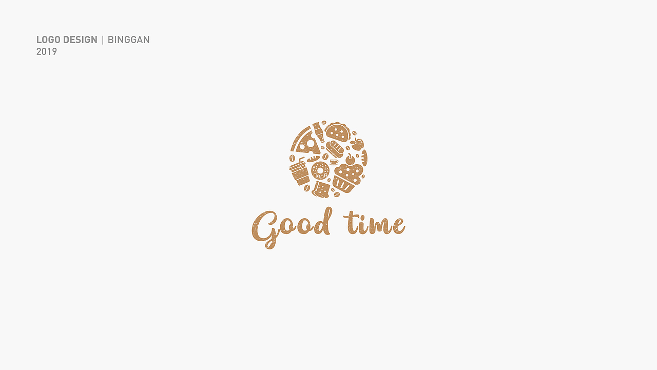 近期LOGO设计合集（图ZMTczNDU1NDAw） - Logo - 站酷设计师饼干面包原创素材 - 站酷ZCOOL