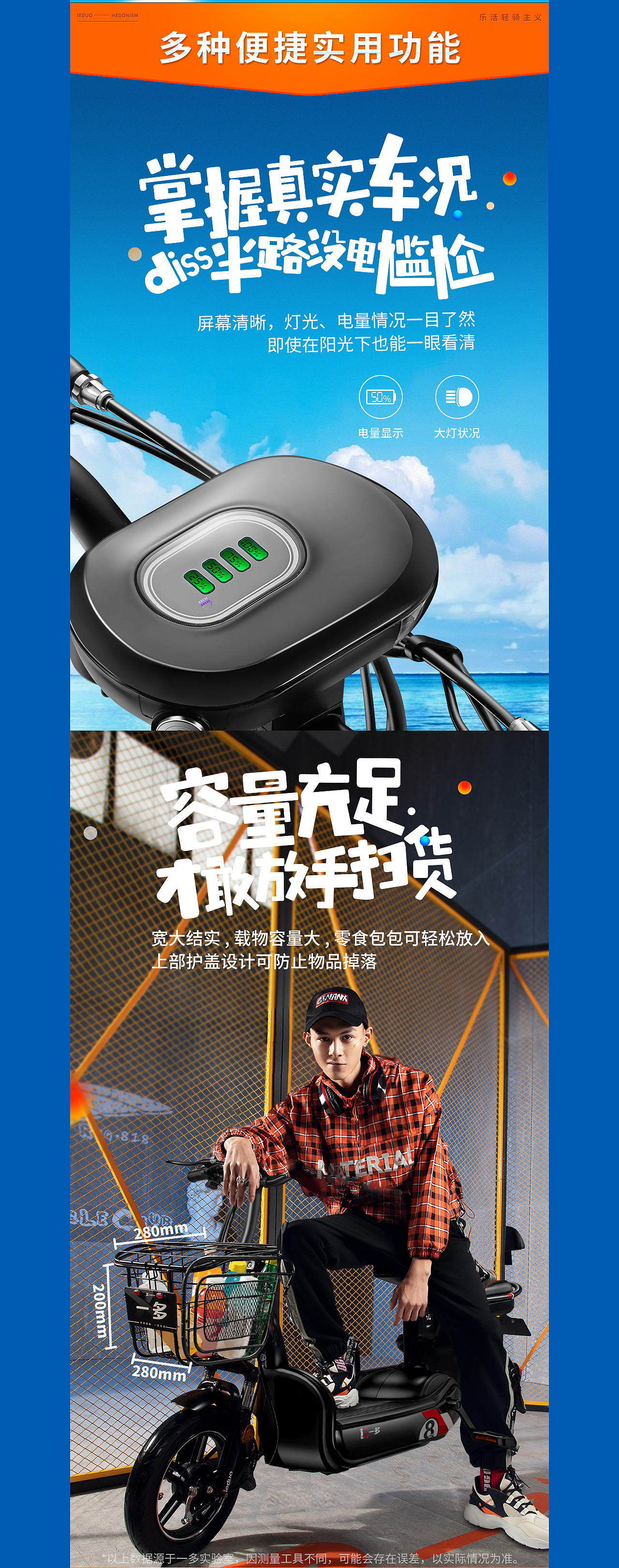 小刀一多品牌策划设计分享（图ZMjIwNzU5NjI4） - 电商 - 站酷设计师天羿品牌战略视觉原创素材 - 站酷ZCOOL