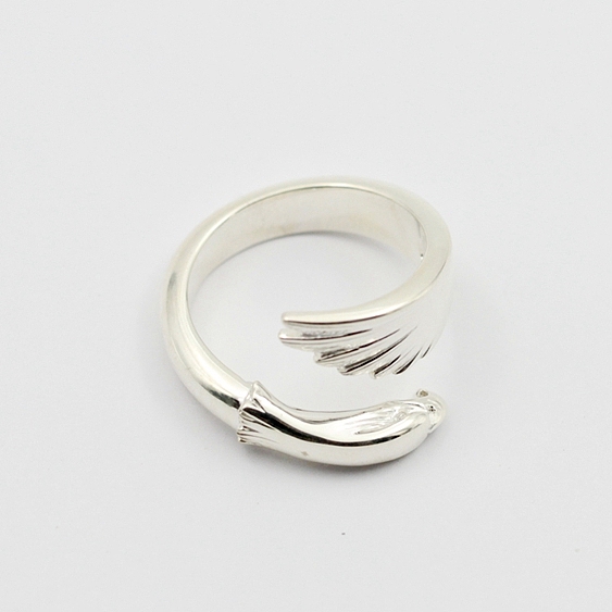 33oz×Arkipelagus 2014.9合作款