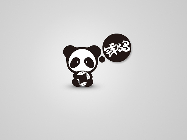 钱多多品牌形象设计|平面|logo|麟多多_原创作品-站酷zcool