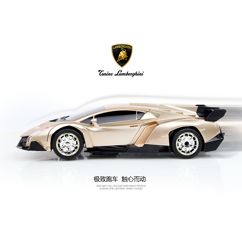 最近做的一些微商图