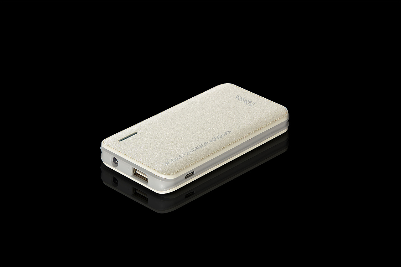 移动电源摄影 充电宝电子产品拍摄 外贸亚马逊电商拍照