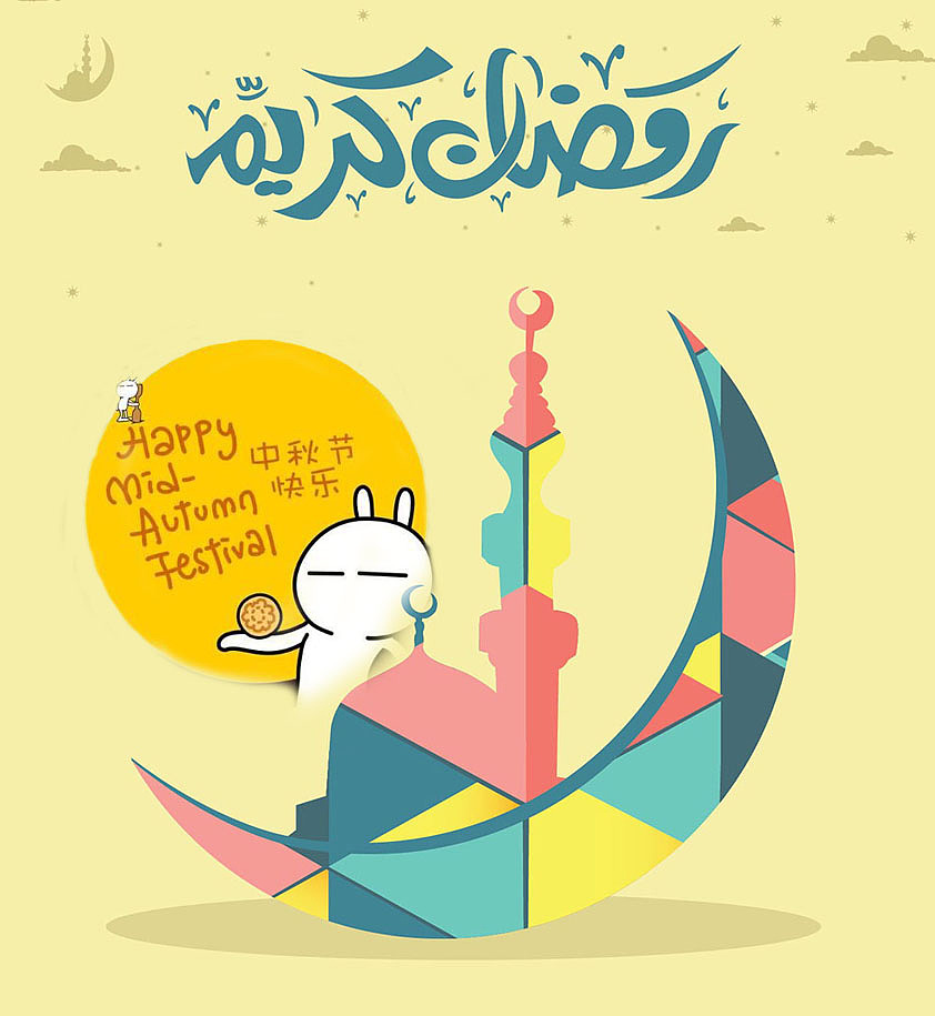 平面（图ZNzg3NTQyMTY=） - 其他平面 - 站酷设计师设计师小广原创素材 - 站酷ZCOOL