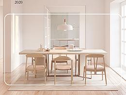 家具首頁設(shè)計(jì)