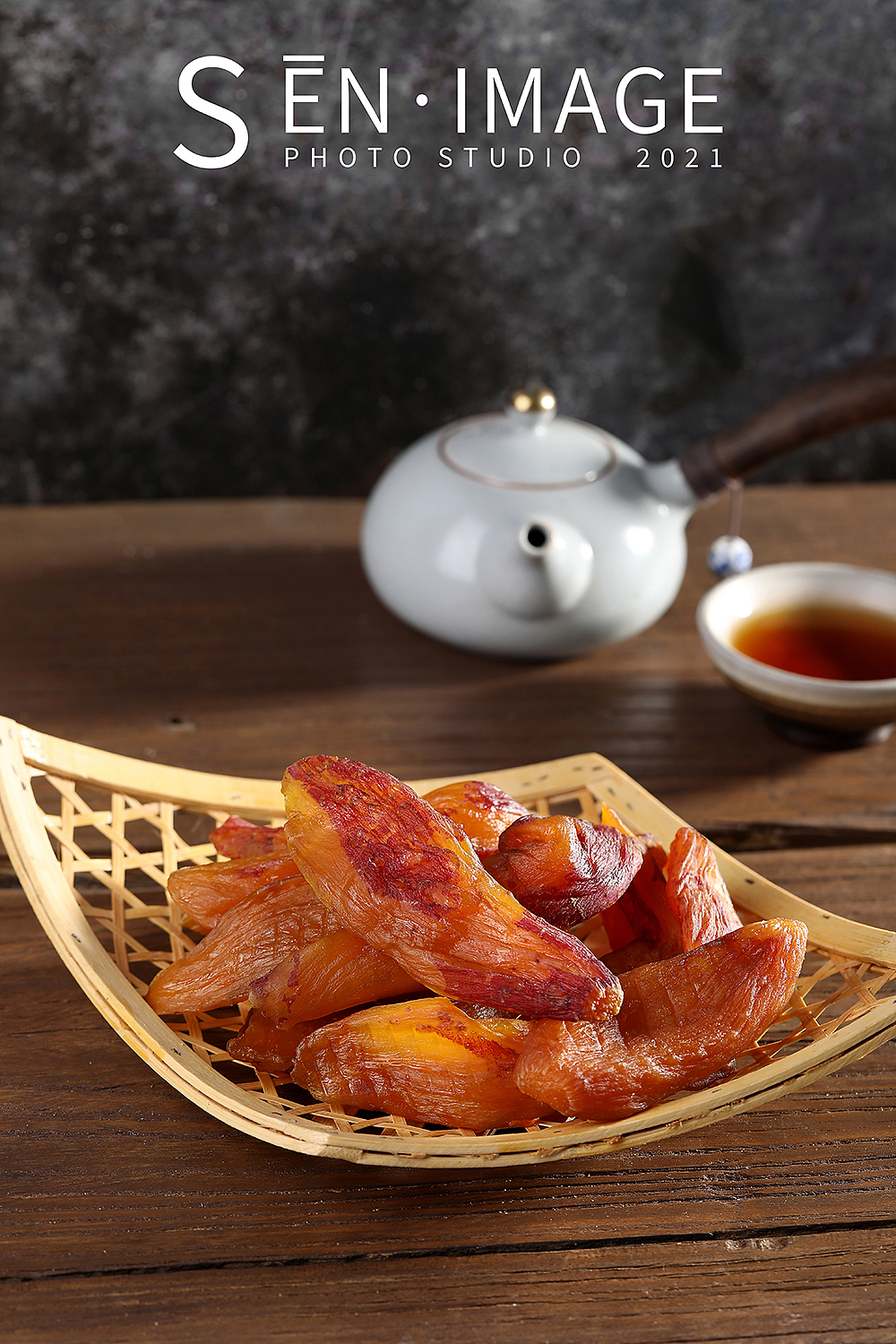 带皮地瓜干拍摄（图ZMjc3OTYzNjky） - 美食摄影 - 站酷设计师森映画商业摄影原创素材 - 站酷ZCOOL