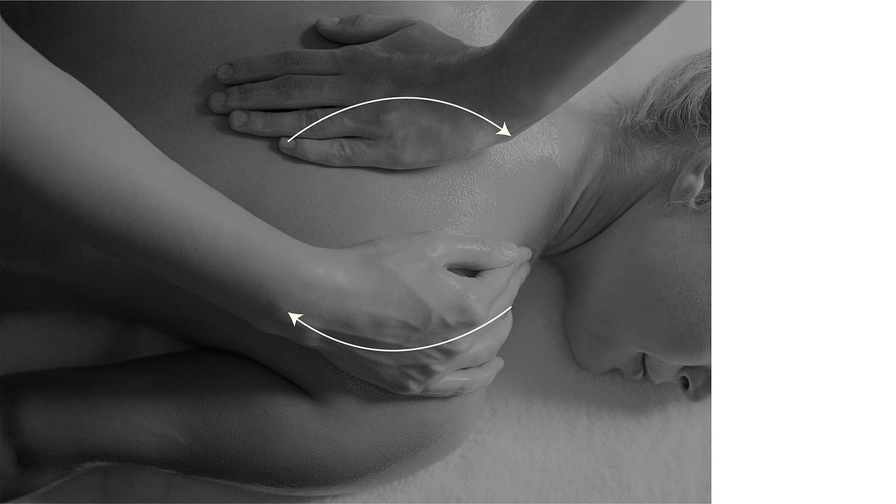 近期作品汇总（图ZMjkwODg0NzY0） - 品牌 - 站酷设计师woohoo设计原创素材 - 站酷ZCOOL