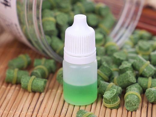 光元素淘宝拍照