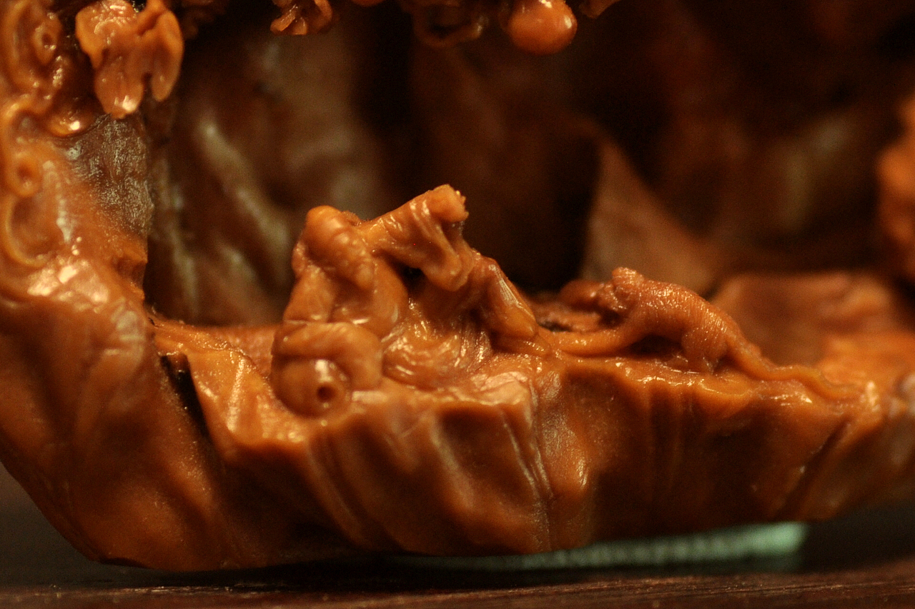 太白醉酒（图ZMTMyODUxMjg0） - 其他手工艺 - 站酷设计师yqdkys原创素材 - 站酷ZCOOL