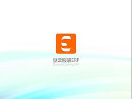办公协同crm