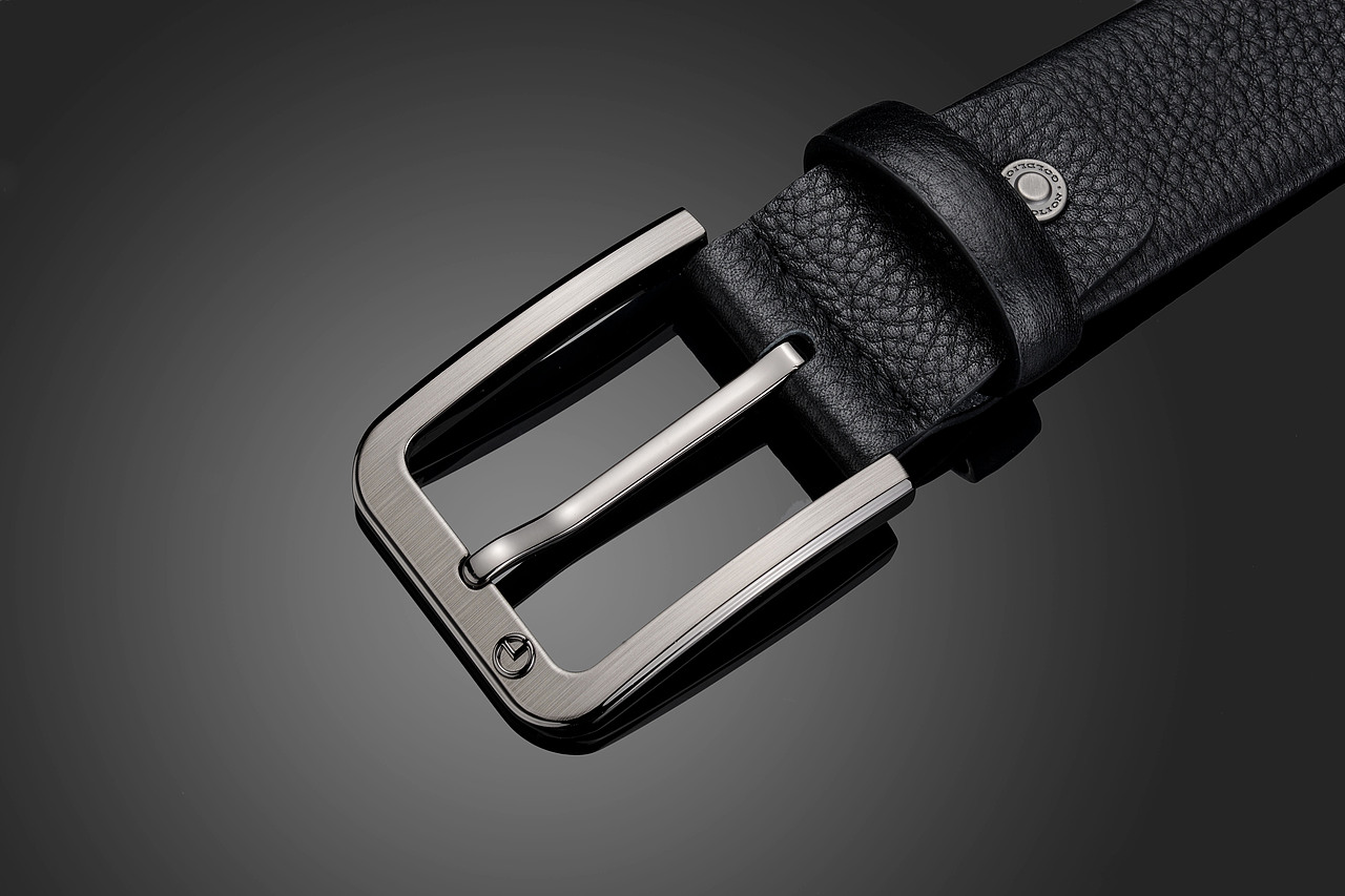 皮带拍摄（图ZMTcyMzU3MDQ0） - 产品摄影 - 站酷设计师Tiamozhang原创素材 - 站酷ZCOOL