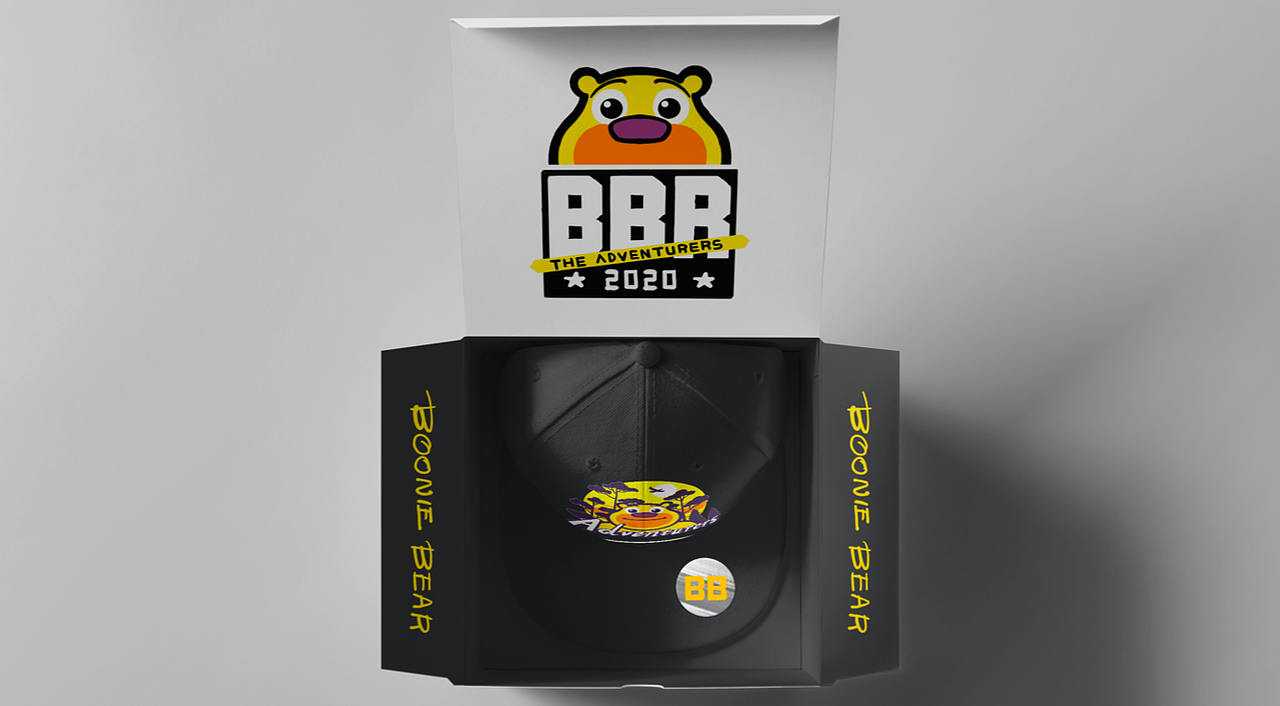 华强方特熊出没IP风格化图库延展-和禾文化（图ZMjQ1OTAxMTA4） - 商业插画 - 站酷设计师和禾文化原创素材 - 站酷ZCOOL