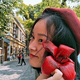 用戶頭像
