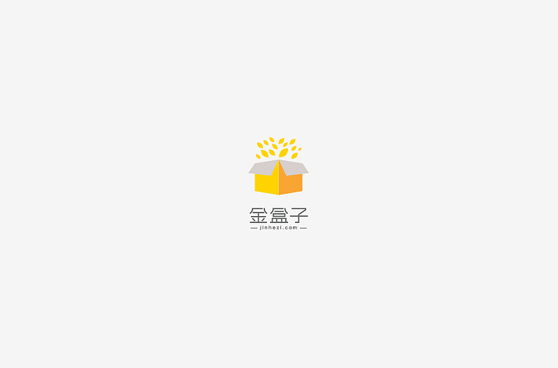 近期LOGO设计总结（图ZMzM5ODIzMzI=） - Logo - 站酷设计师刘兵克原创素材 - 站酷ZCOOL