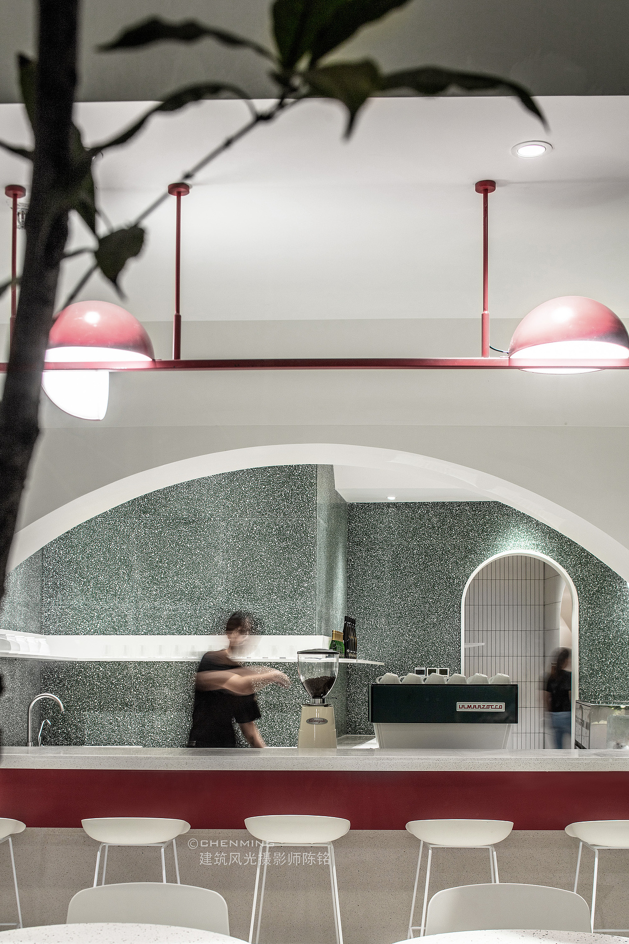 Charlotte by PA Patisserie|夏洛特|无锡|最新拍摄