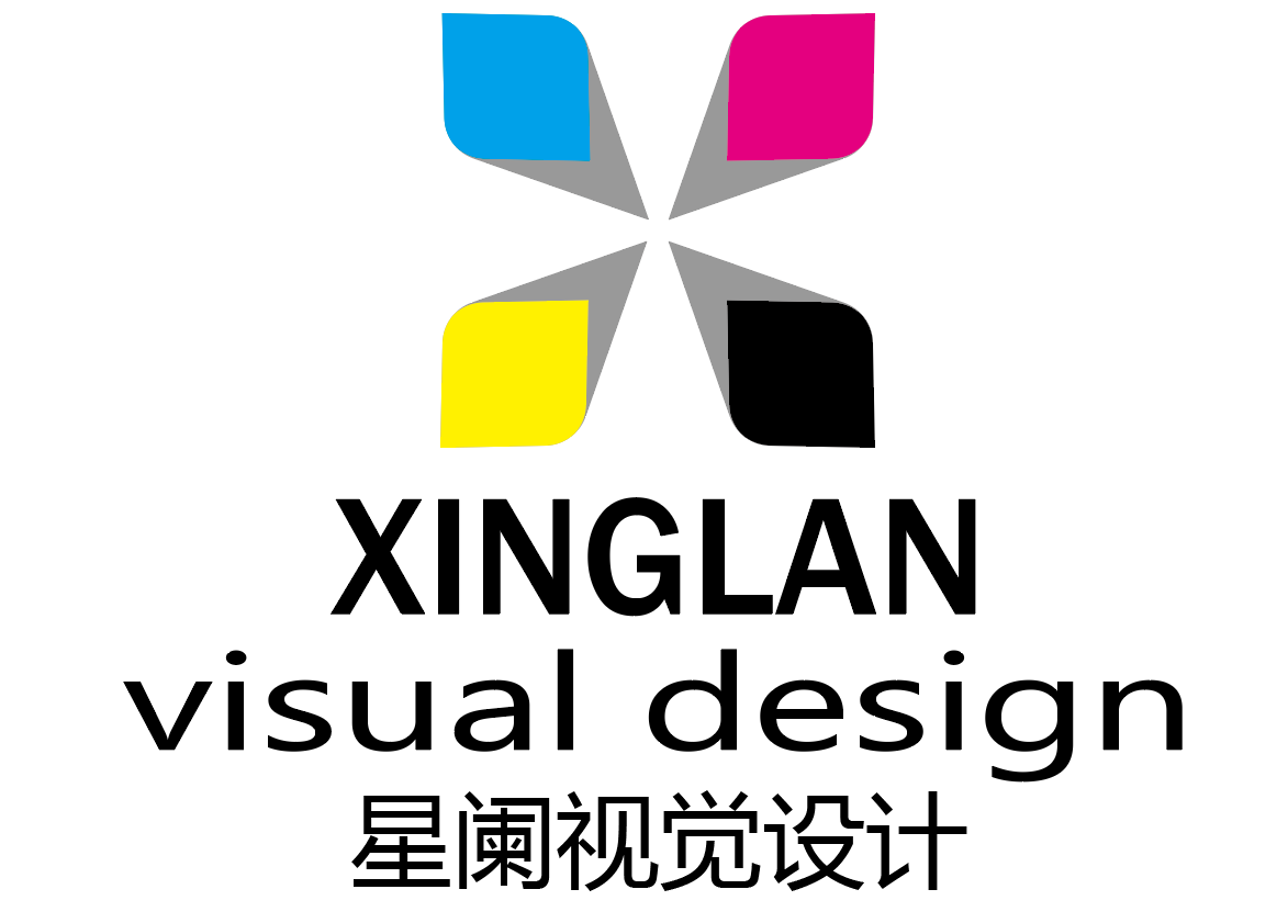 流浪设计小猪的个人主页（背景预览） - 主页背景设置 - 站酷设计师流浪设计小猪原创素材 - 站酷ZCOOL