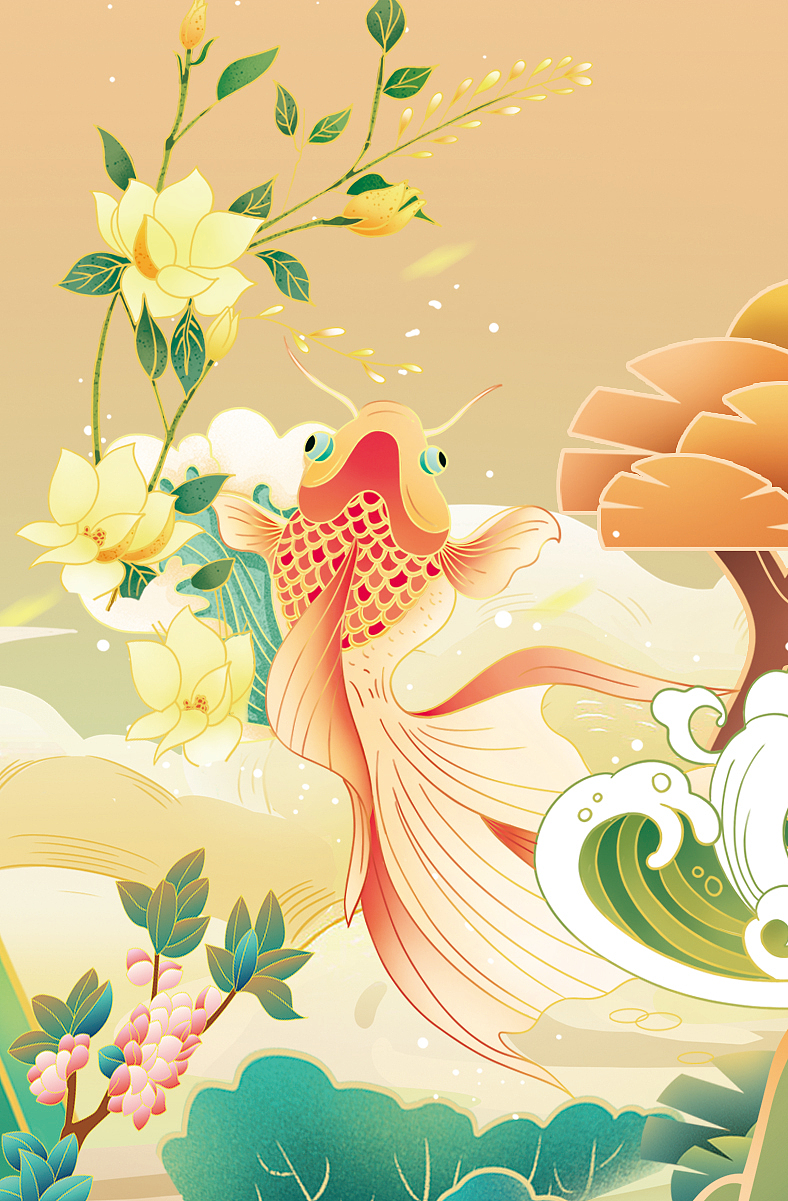 毕业设计——花茶（图ZMjk0MDU1MTYw） - 包装 - 站酷设计师拜拜321原创素材 - 站酷ZCOOL