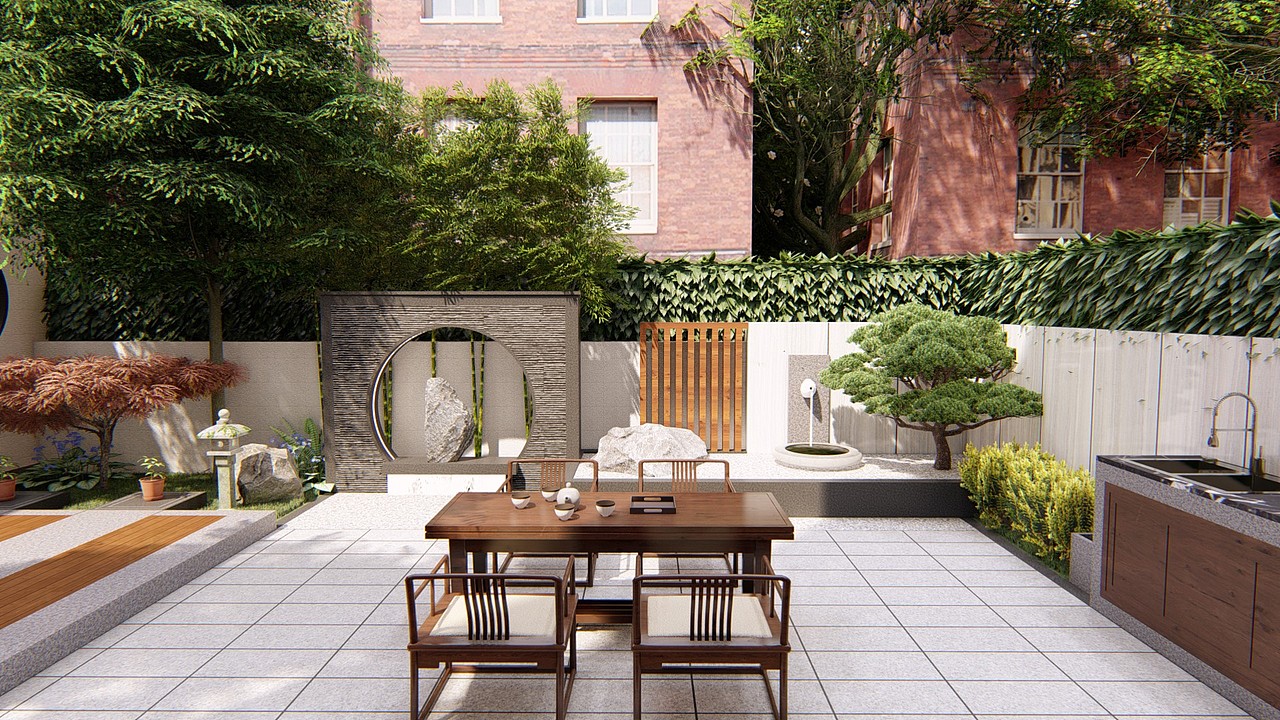 蔚蓝卡地亚-黑钻(改)