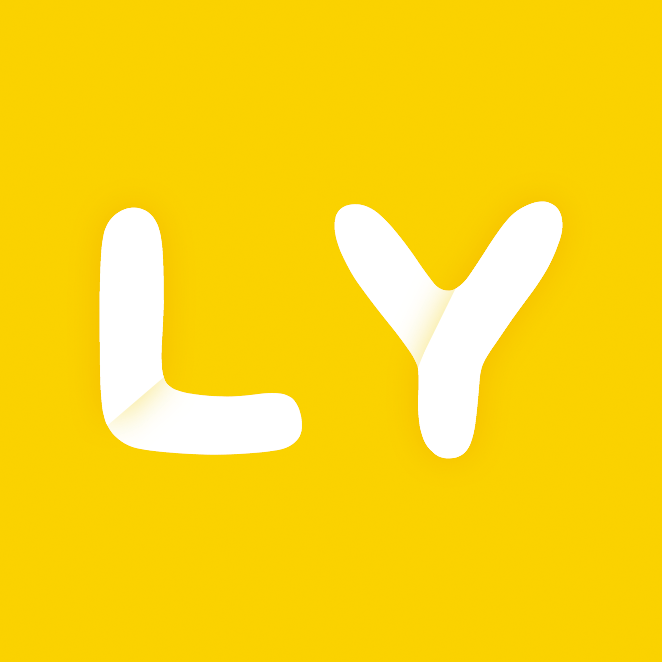 浅小墨的个人主页(背景预览) - 主页背景设置 - 站酷设计师浅小墨原创素材 - 站酷ZCOOL