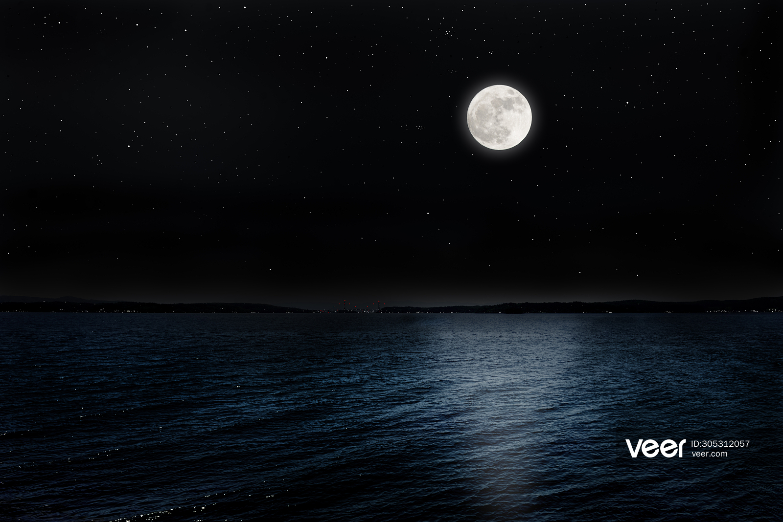 sandy333的个人主页（封面预览） - 主页封面设置 - 站酷设计师sandy333原创素材 - 站酷ZCOOL