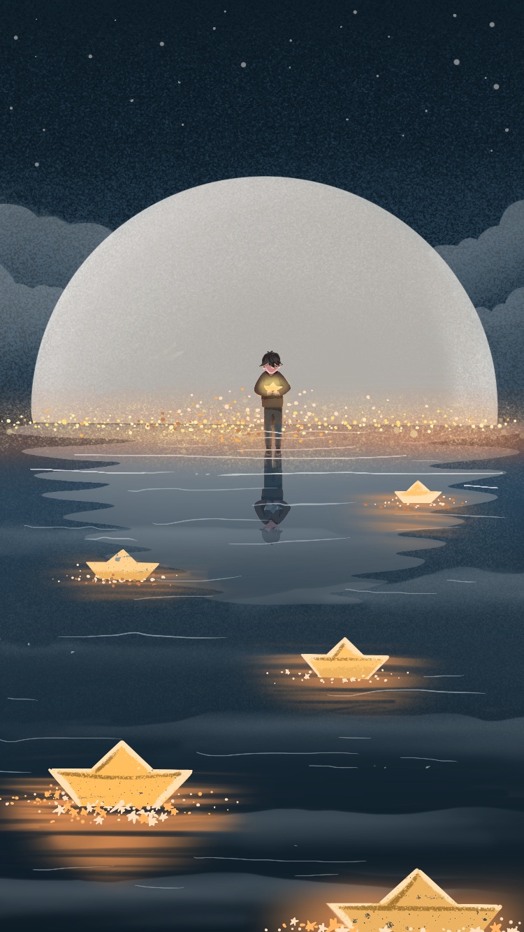 DenDenGAO的个人主页（背景预览） - 主页背景设置 - 站酷设计师DenDenGAO原创素材 - 站酷ZCOOL