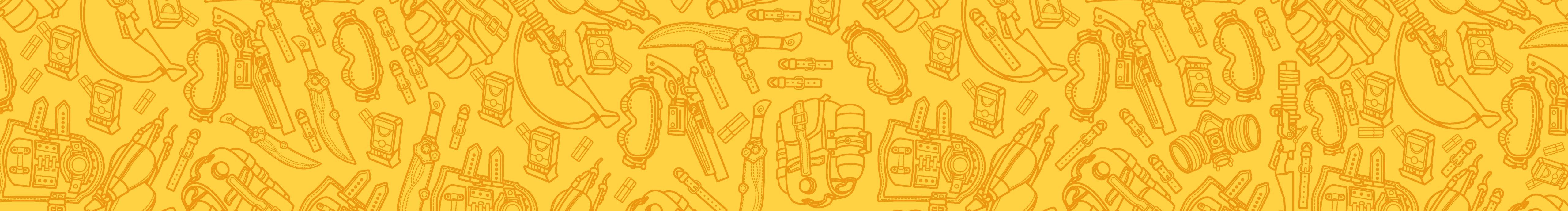 生命不熄的个人主页（封面预览） - 主页封面设置 - 站酷设计师生命不熄原创素材 - 站酷ZCOOL