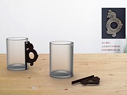 茶具