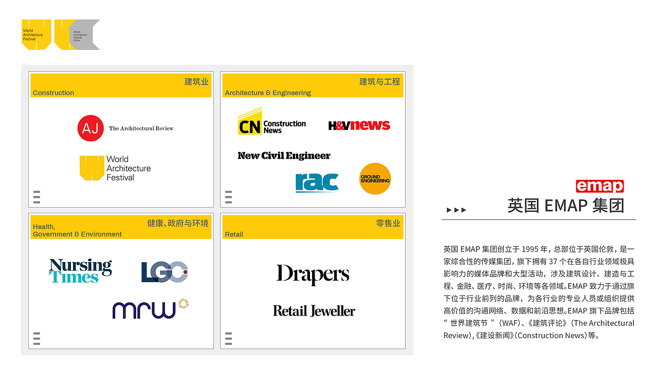 WAF China宣传PPT（图ZMjQ4Mjk2NzU2） - 其他平面 - 站酷设计师___尛柒丶原创素材 - 站酷ZCOOL