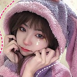 居里不是夫人的头像