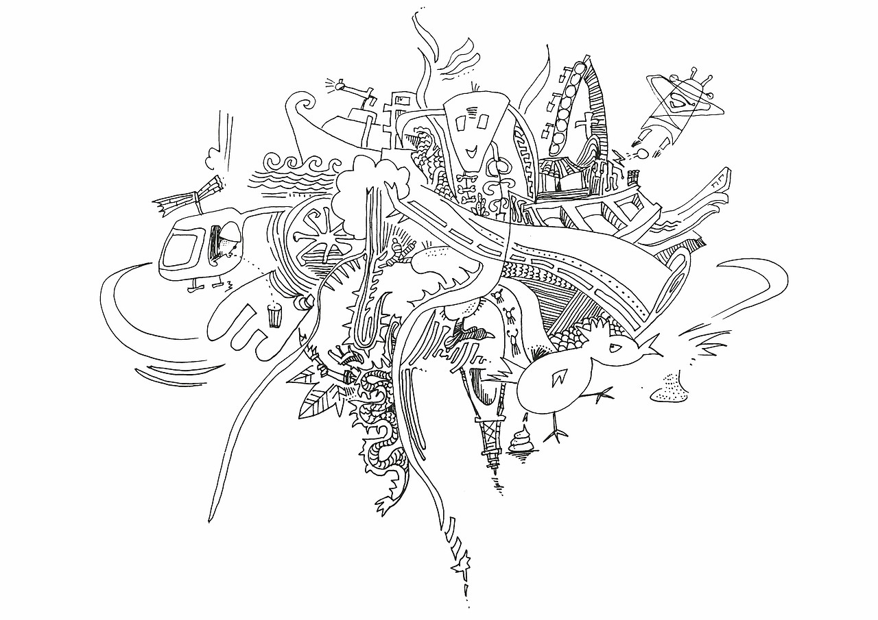 易远绘于长沙-1