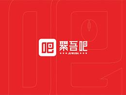 針對網(wǎng)民設(shè)計(jì)的一款A(yù)PP應(yīng)用