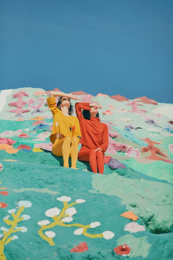 TAITAIOK的個(gè)人主頁（背景預(yù)覽） - 主頁背景設(shè)置 - 站酷設(shè)計(jì)師TAITAIOK原創(chuàng)素材 - 站酷ZCOOL